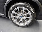 Used 2023 BMW X5 XDRIVE45E in WEST PALM BEACH, FLORIDA (Photo 17)