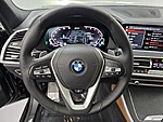 Used 2023 BMW X5 XDRIVE45E in WEST PALM BEACH, FLORIDA (Photo 18)