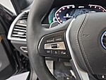 Used 2023 BMW X5 XDRIVE45E in WEST PALM BEACH, FLORIDA (Photo 19)