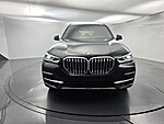 Used 2023 BMW X5 XDRIVE45E in WEST PALM BEACH, FLORIDA (Photo 2)
