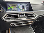 Used 2023 BMW X5 XDRIVE45E in WEST PALM BEACH, FLORIDA (Photo 23)