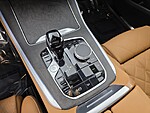 Used 2023 BMW X5 XDRIVE45E in WEST PALM BEACH, FLORIDA (Photo 24)