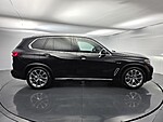 Used 2023 BMW X5 XDRIVE45E in WEST PALM BEACH, FLORIDA (Photo 3)