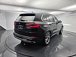 Used 2023 BMW X5 XDRIVE45E in WEST PALM BEACH, FLORIDA (Photo 4)