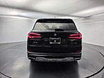 Used 2023 BMW X5 XDRIVE45E in WEST PALM BEACH, FLORIDA (Photo 5)