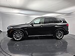Used 2023 BMW X5 XDRIVE45E in WEST PALM BEACH, FLORIDA (Photo 7)
