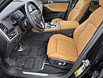 Used 2023 BMW X5 XDRIVE45E in WEST PALM BEACH, FLORIDA (Photo 9)