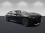 Used 2023 BMW 8 SERIES 840 in WEST PALM BEACH, FLORIDA (Photo 1)