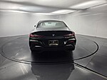 Used 2023 BMW 8 SERIES 840 in WEST PALM BEACH, FLORIDA (Photo 10)