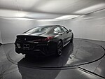 Used 2023 BMW 8 SERIES 840 in WEST PALM BEACH, FLORIDA (Photo 11)