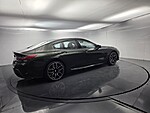 Used 2023 BMW 8 SERIES 840 in WEST PALM BEACH, FLORIDA (Photo 12)