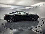 Used 2023 BMW 8 SERIES 840 in WEST PALM BEACH, FLORIDA (Photo 13)