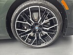 Used 2023 BMW 8 SERIES 840 in WEST PALM BEACH, FLORIDA (Photo 14)