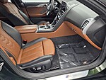 Used 2023 BMW 8 SERIES 840 in WEST PALM BEACH, FLORIDA (Photo 16)