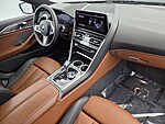 Used 2023 BMW 8 SERIES 840 in WEST PALM BEACH, FLORIDA (Photo 17)