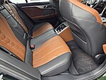 Used 2023 BMW 8 SERIES 840 in WEST PALM BEACH, FLORIDA (Photo 19)