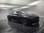 Used 2023 BMW 8 SERIES 840 in WEST PALM BEACH, FLORIDA (Photo 2)