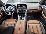 Used 2023 BMW 8 SERIES 840 in WEST PALM BEACH, FLORIDA (Photo 20)