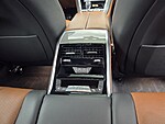 Used 2023 BMW 8 SERIES 840 in WEST PALM BEACH, FLORIDA (Photo 22)