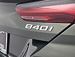Used 2023 BMW 8 SERIES 840 in WEST PALM BEACH, FLORIDA (Photo 24)