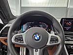 Used 2023 BMW 8 SERIES 840 in WEST PALM BEACH, FLORIDA (Photo 29)