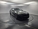 Used 2023 BMW 8 SERIES 840 in WEST PALM BEACH, FLORIDA (Photo 3)