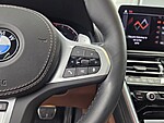 Used 2023 BMW 8 SERIES 840 in WEST PALM BEACH, FLORIDA (Photo 32)