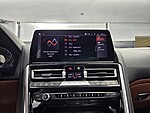 Used 2023 BMW 8 SERIES 840 in WEST PALM BEACH, FLORIDA (Photo 33)