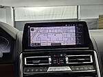Used 2023 BMW 8 SERIES 840 in WEST PALM BEACH, FLORIDA (Photo 35)