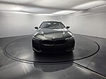 Used 2023 BMW 8 SERIES 840 in WEST PALM BEACH, FLORIDA (Photo 4)
