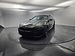 Used 2023 BMW 8 SERIES 840 in WEST PALM BEACH, FLORIDA (Photo 5)