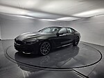 Used 2023 BMW 8 SERIES 840 in WEST PALM BEACH, FLORIDA (Photo 6)