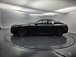 Used 2023 BMW 8 SERIES 840 in WEST PALM BEACH, FLORIDA (Photo 7)