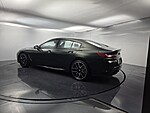 Used 2023 BMW 8 SERIES 840 in WEST PALM BEACH, FLORIDA (Photo 8)