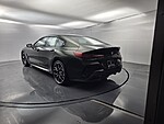 Used 2023 BMW 8 SERIES 840 in WEST PALM BEACH, FLORIDA (Photo 9)
