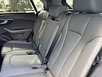 Used 2019 AUDI Q8 3.0T PRESTIGE in WEST PALM BEACH, FLORIDA (Photo 5)