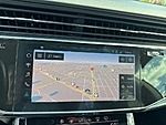 Used 2019 AUDI Q8 3.0T PRESTIGE in WEST PALM BEACH, FLORIDA (Photo 6)