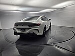 Used 2023 BMW 8 SERIES 840 in WEST PALM BEACH, FLORIDA (Photo 10)