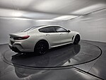 Used 2023 BMW 8 SERIES 840 in WEST PALM BEACH, FLORIDA (Photo 11)