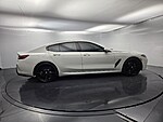 Used 2023 BMW 8 SERIES 840 in WEST PALM BEACH, FLORIDA (Photo 12)