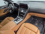 Used 2023 BMW 8 SERIES 840 in WEST PALM BEACH, FLORIDA (Photo 14)
