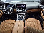 Used 2023 BMW 8 SERIES 840 in WEST PALM BEACH, FLORIDA (Photo 18)