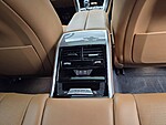 Used 2023 BMW 8 SERIES 840 in WEST PALM BEACH, FLORIDA (Photo 20)