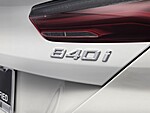Used 2023 BMW 8 SERIES 840 in WEST PALM BEACH, FLORIDA (Photo 21)