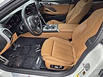 Used 2023 BMW 8 SERIES 840 in WEST PALM BEACH, FLORIDA (Photo 23)