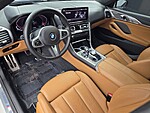 Used 2023 BMW 8 SERIES 840 in WEST PALM BEACH, FLORIDA (Photo 24)