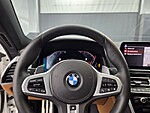 Used 2023 BMW 8 SERIES 840 in WEST PALM BEACH, FLORIDA (Photo 26)