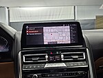 Used 2023 BMW 8 SERIES 840 in WEST PALM BEACH, FLORIDA (Photo 31)