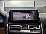 Used 2023 BMW 8 SERIES 840 in WEST PALM BEACH, FLORIDA (Photo 32)