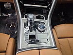 Used 2023 BMW 8 SERIES 840 in WEST PALM BEACH, FLORIDA (Photo 33)